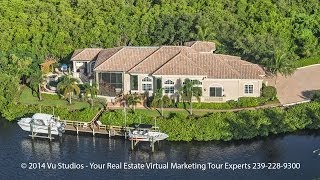 Ron Abboud  Bonita Springs  Real Estate  Naples  2396592000  E072017 [upl. by Hogue710]