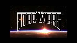 The Star Wars Radio Drama [upl. by Aydidey]