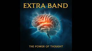 Extra Band  Thats My Son ExtraBand [upl. by Heigho]