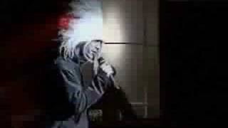 Jamiroquai  Canned Heat Live at Nulle Part Ailleurs 99 [upl. by Fletcher]