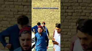 Manzoor Ahmad pashteen [upl. by Myer]