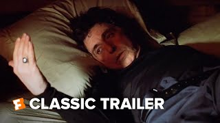 Insomnia Trailer 1 2002  Movieclips Classic Trailers [upl. by Kaltman]