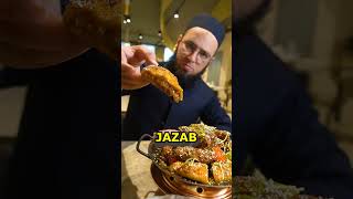 Ala Rahi  Karachi famous restaurant  Most delicious food in Karachi youtubeshorts food [upl. by Aisyat]