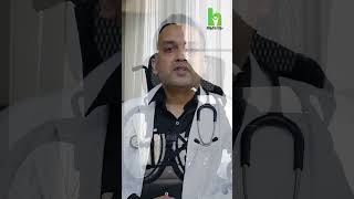 പ്രായമായ മാതാപിതാക്കൾ ഉളളവർ ശ്രദ്ധിക്കുക  Dr Krishnadas NC  Meitra Hospital [upl. by Eicrad34]