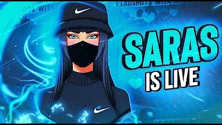 🔴Live Cute Girl Top 1 Grandmaster Epic Lobby💀😤Garena Free Fire freefirelive shortslive [upl. by Meluhs]