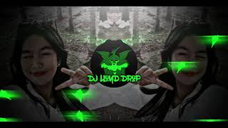 DJ Cis Cis Cis Faja Skali TikTok Viral 2024 DJ Lloyd Drop Remix [upl. by Malissa]