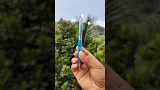 Best Gifting Pen under 100 Rs cellopensstationery2950 writingmania youtubeshorts penreview [upl. by Maurilia]