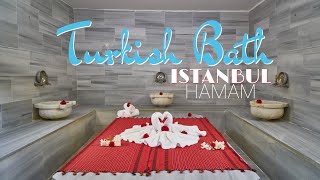 Top 10 Hamam locations in Istanbul  Cagaloglu Hamami  Istanbul in 2022  Turkish Bath and Massage [upl. by Aital]