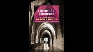 Libro di Daniela Alibrandi Cerveteri  Necropoli Etrusca [upl. by Isidora]