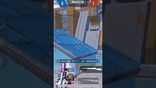 eyeshot gaming trendingshorts pubgmobile bgmiBawaplayz01 [upl. by Ariet214]