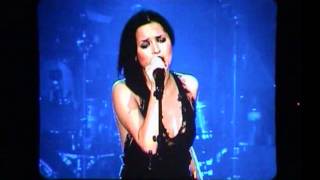 The Corrs  Salamanca 2004 Full Concert [upl. by Jammie]