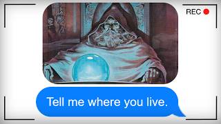 Funny Fake Text Messages [upl. by Seebeck]