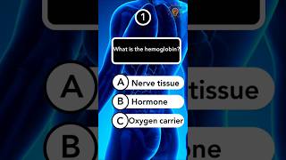 Anatomy Quiz Part 10 short anatomyquiz anatomy anatomyfacts [upl. by Elata]