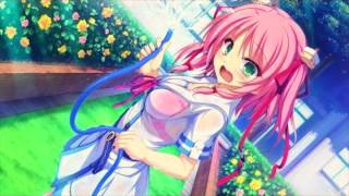 Nightcore ➫ DEAF KEV  Invincible [upl. by Marris]