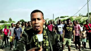 Roga Roga  Contentieux Clip Officiel 2014 [upl. by Naot743]