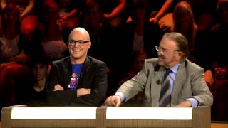 De Slimste Mens ter Wereld  S10E23 Compilatie [upl. by Coralie]