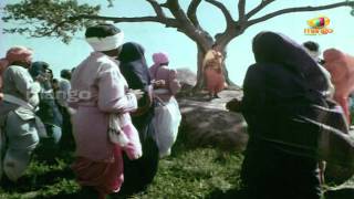 Tula Khandyawar Ghein  Sai Baba Marathi Devotional Song [upl. by Kinney]