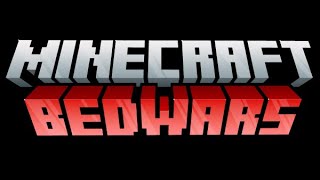 Minecraft Bedwars Live [upl. by Citarella308]