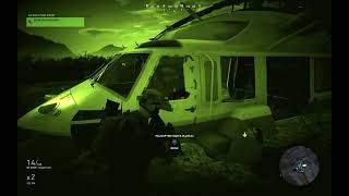 Ghost Recon Wildlands gameplay by Hoodini007  side missions [upl. by Norab]