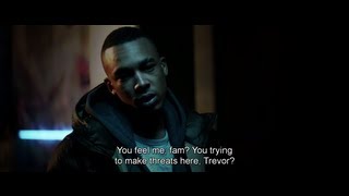 Top Boy Season 2 Episode 1 HD [upl. by Fleeta]