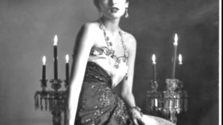 Schiaparelli Biography [upl. by Diraf]