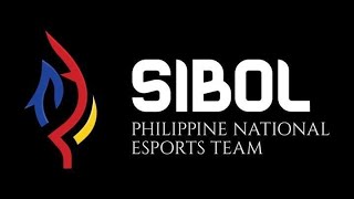 SIBOL MLBB Live Stream  NEXPLAY EVOS vs RSG PH  BEST OF 5 Series [upl. by Carolyne]