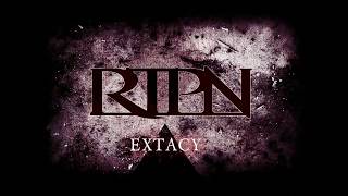 RTPN  Extacy High Quality [upl. by Frannie608]