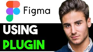 HOW TO USE FIGMA TO WEBFLOW PLUGIN 2024 FULL GUIDE [upl. by Jacquenette]