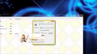 Tutorial Sandboxie Setting untuk Dual Client Seal [upl. by Nage]