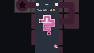 The Most Impressive Coop Puzzle Games game [upl. by Kevin]