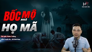 LÀM GIÀU VỚI MA OFFICIAL TRAILER  KC 30082024 [upl. by Luanni]