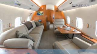 2003 BOMBARDIER GLOBAL EXPRESS For Sale [upl. by Roley]