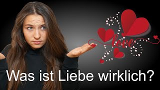 10 crazy Fakten über Liebe  Was ist Liebe [upl. by Mercy]