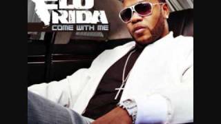 Flo Rida 2011  Na Na Na feat JRandall HQ [upl. by Filipe]