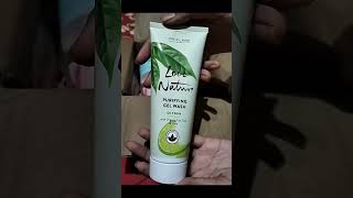 Oriflame Products Unboxing 📸 If you want to perches this products comment please oriflameproducts [upl. by Anirahc]