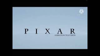 Pixar bloopers 2 [upl. by Ydnis]