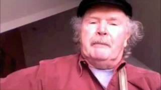 Tom Paxton sings quotI Am Changing My Name to Fannie Maequot [upl. by Gittel240]