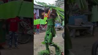 🔥🤣👍Panchi banu udati phirun mast gagan meshortsviral shortsfeed trendingshorts [upl. by Aicala]