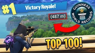 you need to watch this fortnite video [upl. by Eiramanig]