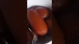 Gulab jamun Recipe Jamoon Recipe [upl. by Adin950]