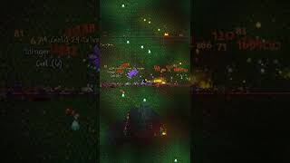 Super Star Shooter  Terraria Guia de Armas Shorts [upl. by Iruj]