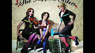 Last Christmas The Puppini Sisters [upl. by Anglo304]