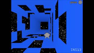 Run Full Normal Speed Playthrough  Cool Math Games [upl. by Anhaj]