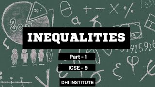 inequalities  Kriston Publication solution  Ex 10  Q10 to Q13 solutions [upl. by Emily523]