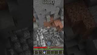 saste nase op mlg  comedy funny minecraft [upl. by Annaiek]