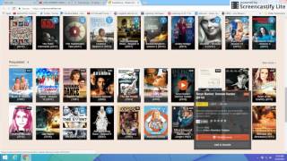 solarmoviecom new free movie site watch free movies online [upl. by Lipps]