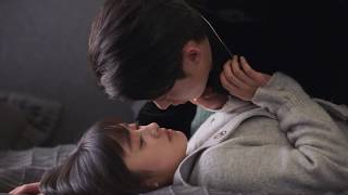 Meteor Garden 2018 ep 7 Recap  Dao Ming Si  Shan Cai Moments [upl. by Ki263]