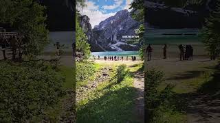 Dolomitas italy italy dolomiti drone dronevideo [upl. by Ayat]