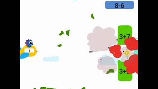 The Best Cool Math Game [upl. by Seyer]