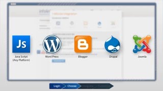 Infolinks Integration Guide [upl. by Ris130]